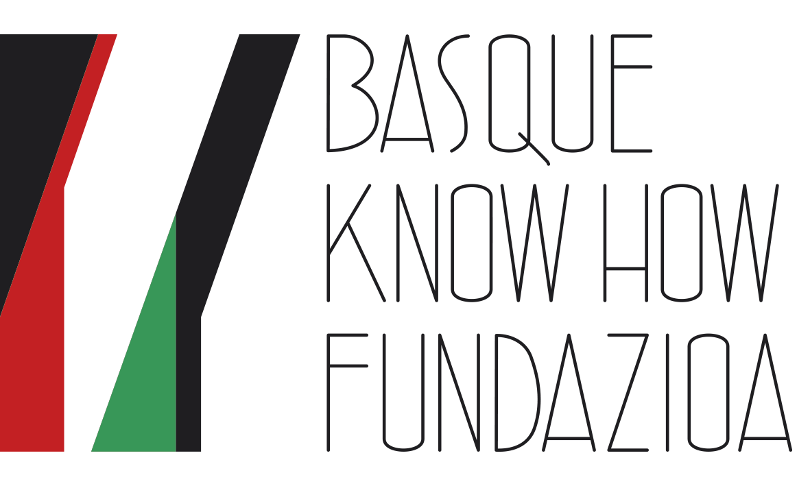 Basque Know How Fundation